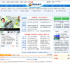 BR8缩略图