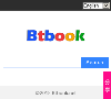 Btbook缩略图