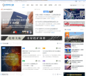 比特币之家缩略图