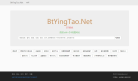 bt樱桃磁力搜索缩略图
