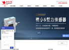 称重传感器缩略图