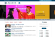 广东白云学院官方网站缩略图