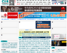 114体育缩略图