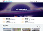 电气CAD吧缩略图