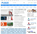 CAD之家缩略图