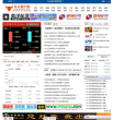 东方铜牛网缩略图