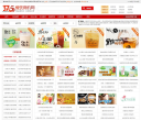 叁柒伍餐饮加盟网缩略图