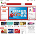 卡宝宝网缩略图