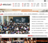 中国书法家协会缩略图