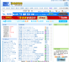 快乐分享屋缩略图