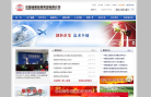 中国诚通控股集团有限公司缩略图