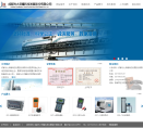 光大灵曦缩略图