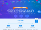西安六一网络缩略图
