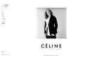 CELINE思琳中国缩略图