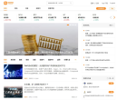 链得得缩略图