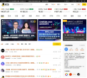 链节点缩略图