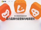 厦门立马耀网络科技缩略图