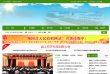 城固县人民政府网缩略图