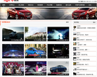Autoworld车世界缩略图