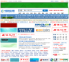 中国新能源网缩略图