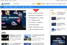 AM之家缩略图