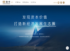 融中缩略图