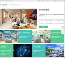 中教股份缩略图