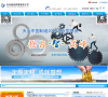 天治基金缩略图