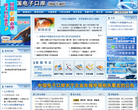 中国电子口岸缩略图