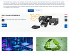 TSC国聚科技缩略图