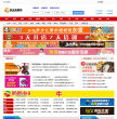 创业加盟网缩略图