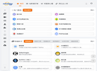 临沂川图文化传媒缩略图