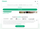 ClassIn: One Stop Learning Solution for Hybrid and Virtual Learning缩略图