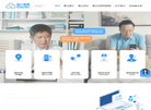 智云健康缩略图