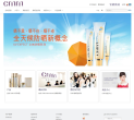 CMM缩略图