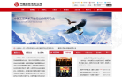 中国工艺（集团）公司缩略图