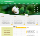 中国储备棉管理总公司缩略图