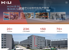 温州合力自动化仪表缩略图