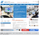 三丰智能缩略图
