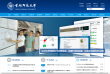 首都师范大学缩略图
