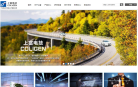 上富股份缩略图