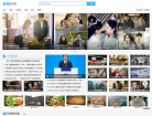 喜福网缩略图