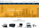 科思特缩略图