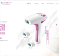 可思美缩略图