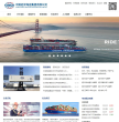 中国远洋海运缩略图