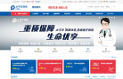 太平洋保险官网缩略图