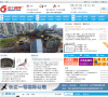 中鸽网缩略图