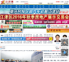 江津网缩略图