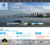 开县旅游局缩略图