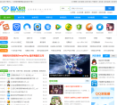 超人下载缩略图